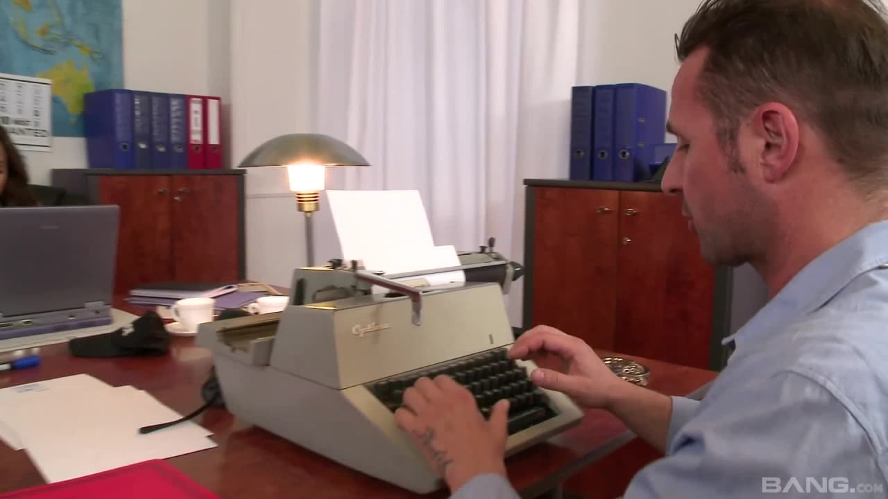 Bestätigen Sie Ihr Alter