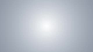 Bestätigen Sie Ihr Alter