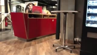 Bestätigen Sie Ihr Alter