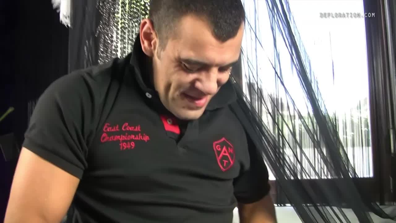 Bestätigen Sie Ihr Alter