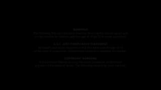 Bestätigen Sie Ihr Alter