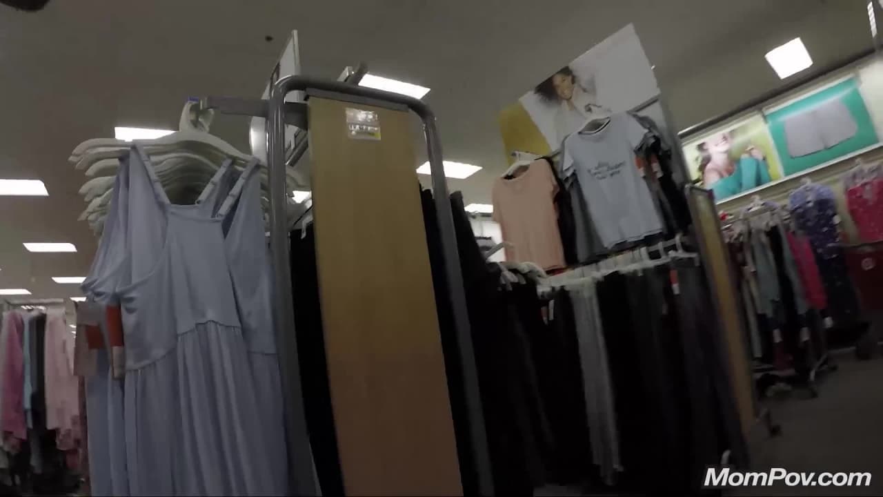 Bestätigen Sie Ihr Alter