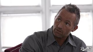 Bestätigen Sie Ihr Alter