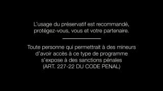 Bestätigen Sie Ihr Alter