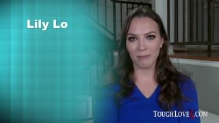 Bestätigen Sie Ihr Alter