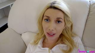Gia love opens sie beine und enjoys dies schwanz Gia love opens sie beine und enjoys dies schwanz