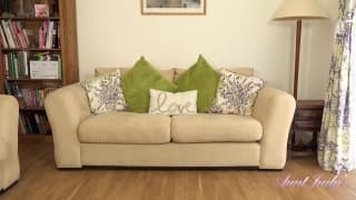 Bestätigen Sie Ihr Alter