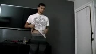 Bestätigen Sie Ihr Alter