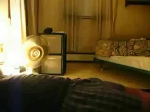 Bestätigen Sie Ihr Alter