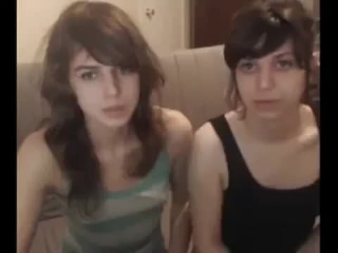 Bestätigen Sie Ihr Alter