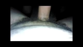 Mark und Jodi genießen geilen Analsex Mark und Jodi genießen geilen Analsex