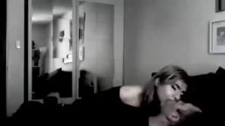 Bestätigen Sie Ihr Alter