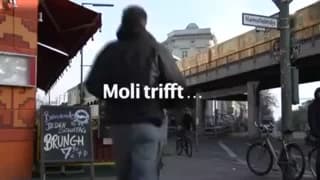 Bestätigen Sie Ihr Alter