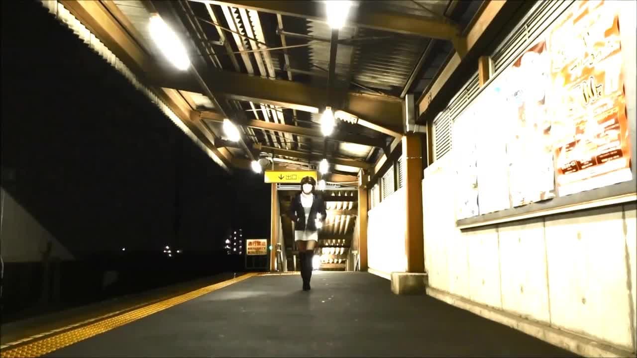 Bestätigen Sie Ihr Alter