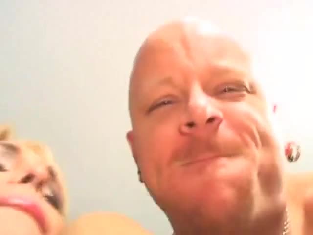 Bestätigen Sie Ihr Alter