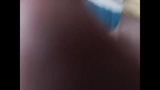 Bestätigen Sie Ihr Alter