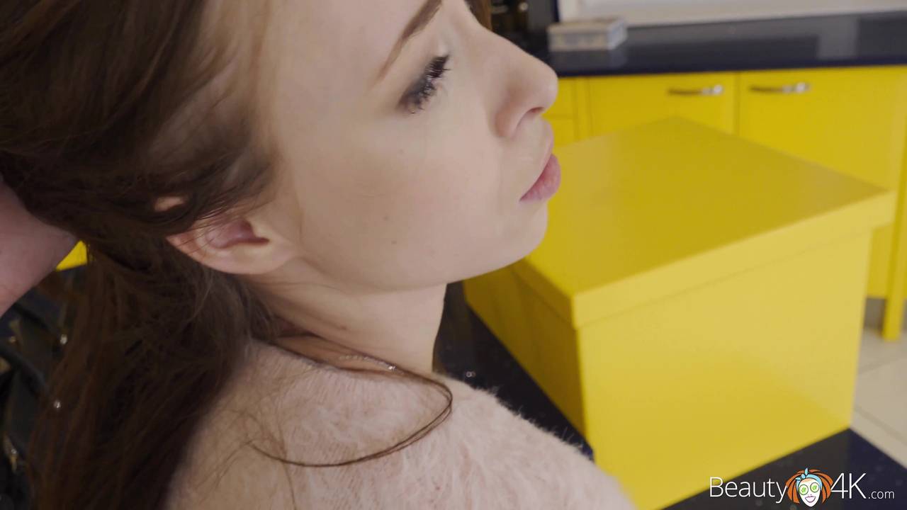 Bestätigen Sie Ihr Alter