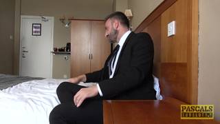 Bestätigen Sie Ihr Alter