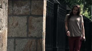 Bestätigen Sie Ihr Alter