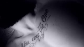 Bestätigen Sie Ihr Alter