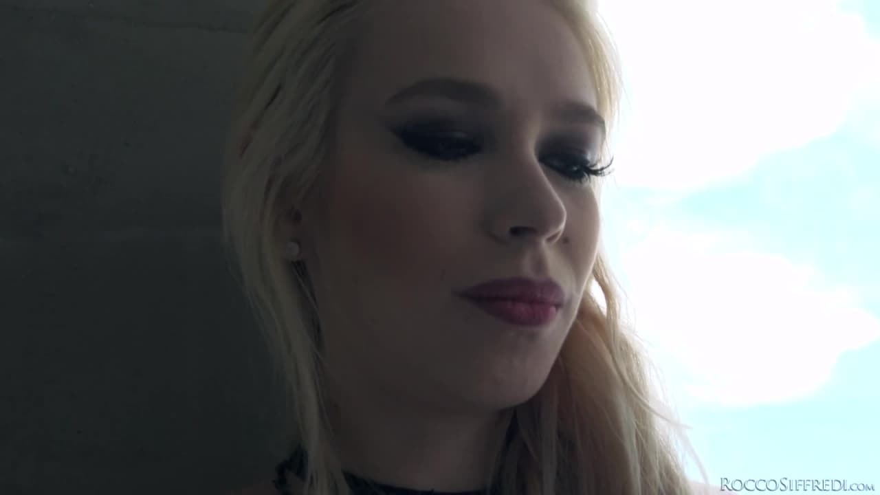 Bestätigen Sie Ihr Alter