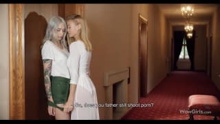 Bestätigen Sie Ihr Alter