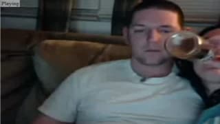 Bestätigen Sie Ihr Alter