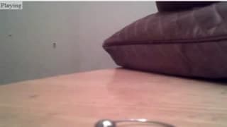 Bestätigen Sie Ihr Alter