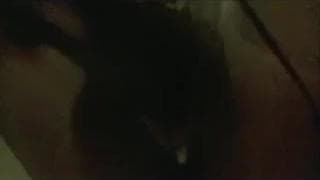 Schöne feuchte Möse heute in Nahaufnahme