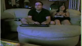 Bestätigen Sie Ihr Alter