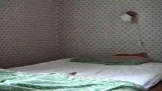 Bestätigen Sie Ihr Alter