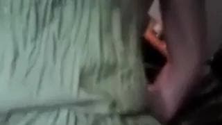 Bestätigen Sie Ihr Alter