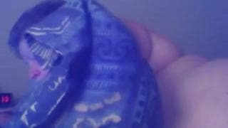 Bestätigen Sie Ihr Alter