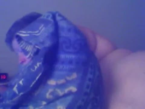 Bestätigen Sie Ihr Alter