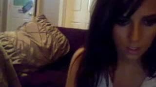 Bestätigen Sie Ihr Alter