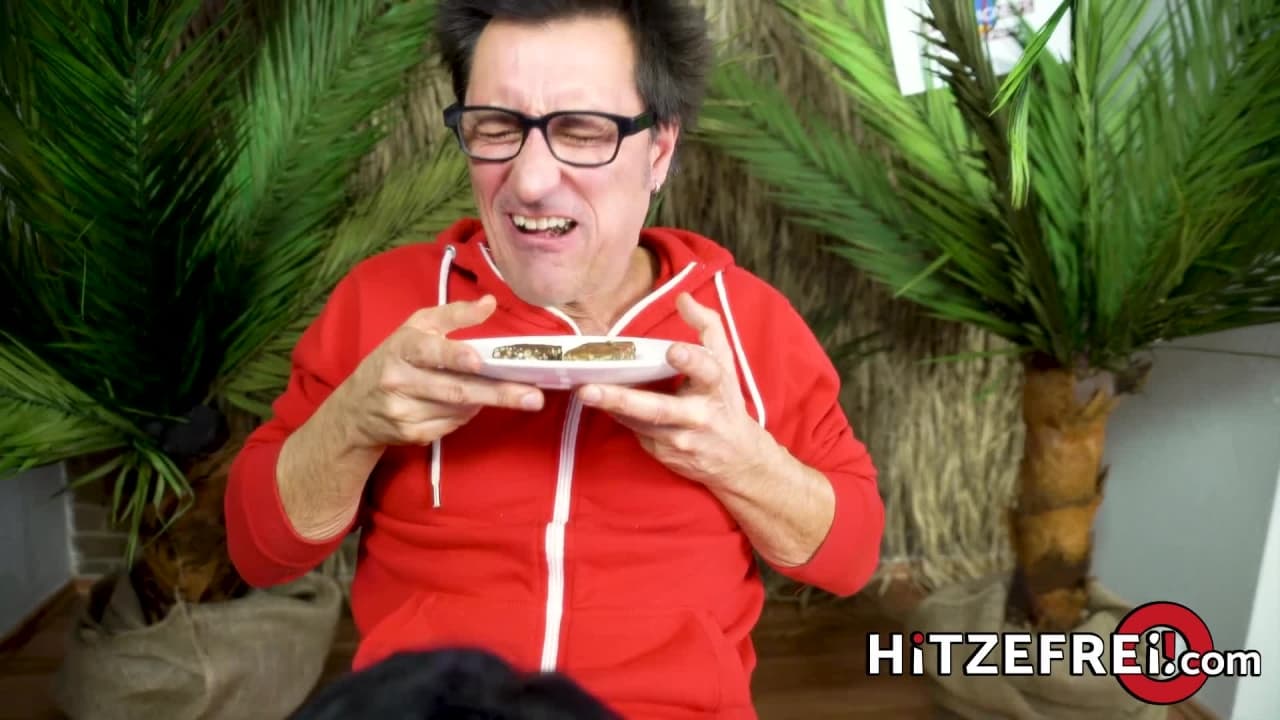 Bestätigen Sie Ihr Alter