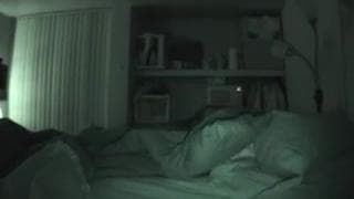 Bestätigen Sie Ihr Alter