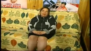 Bestätigen Sie Ihr Alter