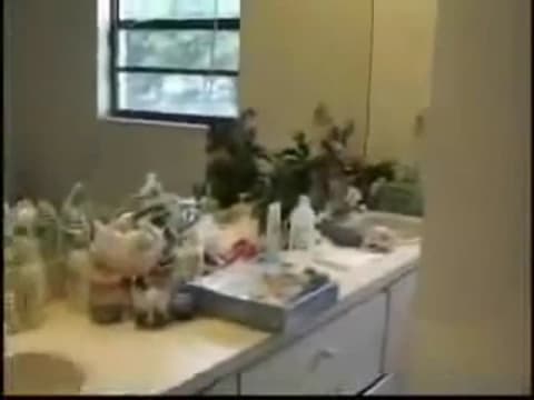 Bestätigen Sie Ihr Alter