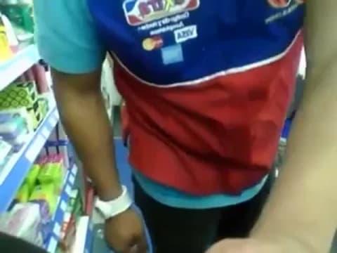 Bestätigen Sie Ihr Alter