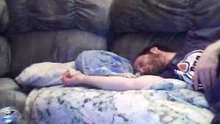 Bestätigen Sie Ihr Alter