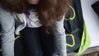 Bestätigen Sie Ihr Alter