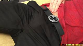 Bestätigen Sie Ihr Alter