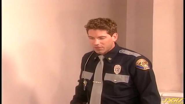 Bestätigen Sie Ihr Alter