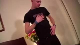 Bestätigen Sie Ihr Alter