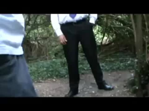 Bestätigen Sie Ihr Alter