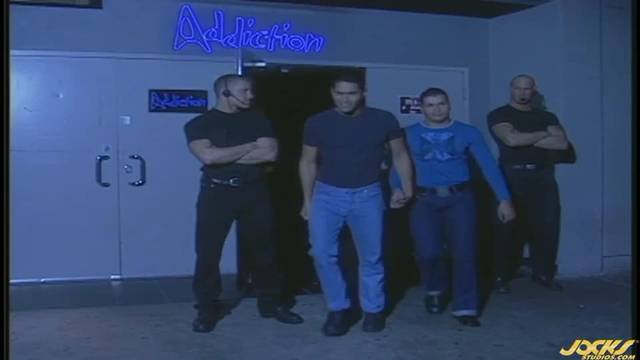 Bestätigen Sie Ihr Alter