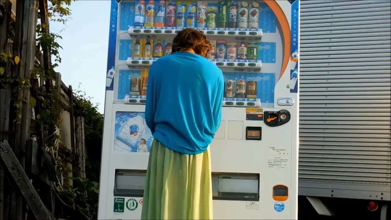 Bestätigen Sie Ihr Alter