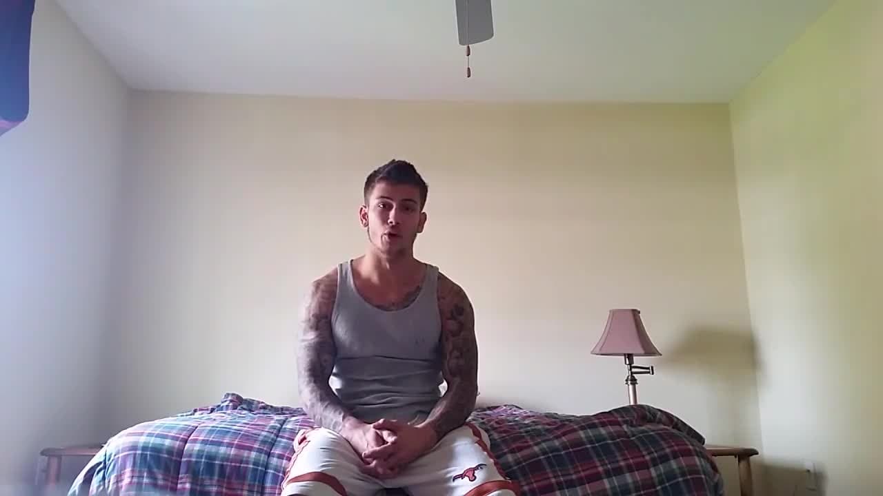 Bestätigen Sie Ihr Alter