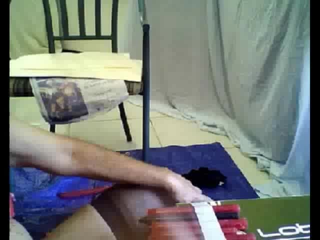 Bestätigen Sie Ihr Alter